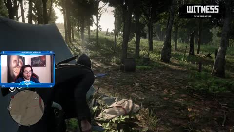 [NZ/OCE] Zeds Dead 2 Short stream today