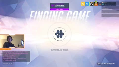 BEST INDIAN PVPER | !newvid | !discord | 12/50 SUBS |