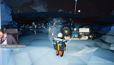 Ummm