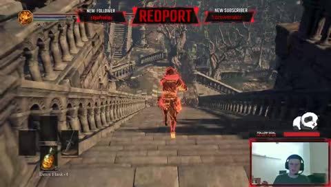 new to dark souls