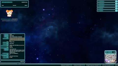 24 Hour Halloween Hype!!! <3 <3