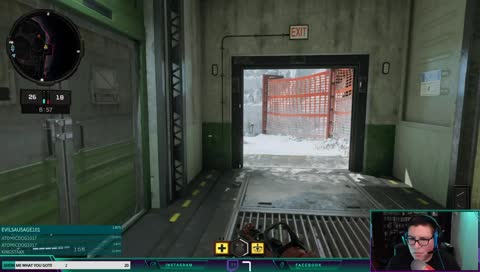 HAPPY HALLOWEEN. Black ops 4 and other games in the mix.