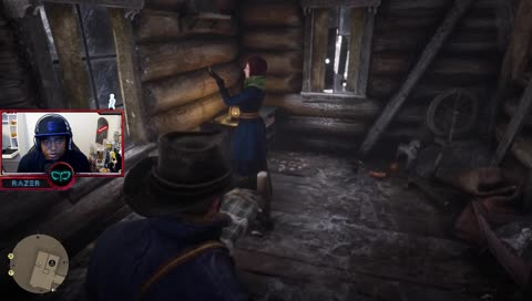 <---this guy is awesome! | !sub