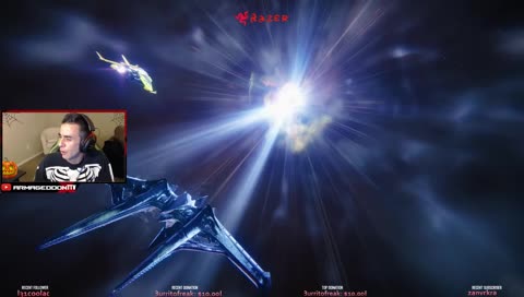 Halloween PvP [Live Shout outs and Pews] !so !teamspoc !binx