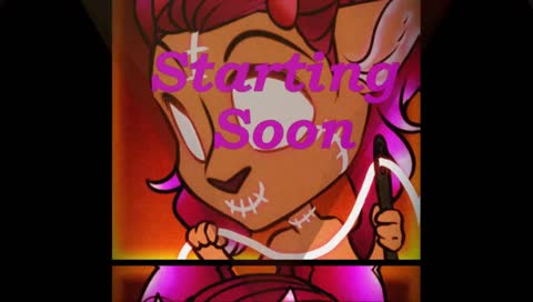 Happy Halloween!! Getting My Ass Kicked In RoE! *WARNING!* Really Bad Jokes