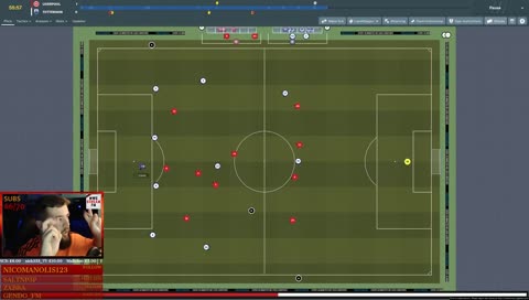 [WeStreamFM] - Trophies = 1 - !GiveAway - [ENG]