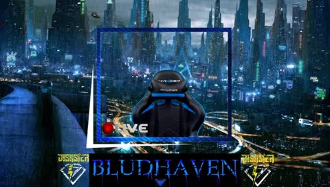 MIKEY PLAYING AS MIKEY!? Happy Halloween!! !di !discord