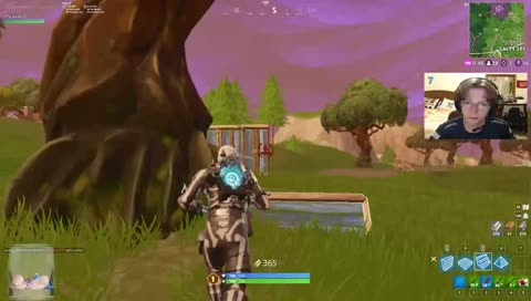 SPOOKY HALLOWEEN!!!  | !announcement !twitter !play #GenesisGrind | Sub Goal 7/15