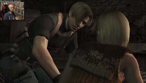 [Day 245] Happy Halloween!  | @MrSmoothTV