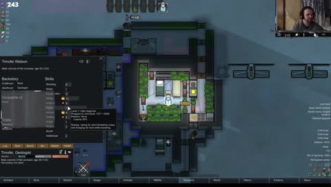 Sea Ice challenge unmodded no canabal - Embedded -  Newish player 