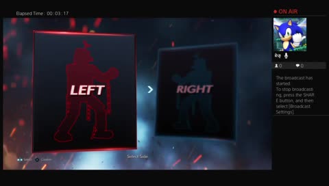 No 11f b+1 buff? Kappa 