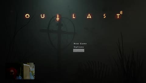 [X1] 96/100 🗣 SPOOPY | P2 | Crappin my pants for the viewers.. | Cotton Candy GFuel | !tee