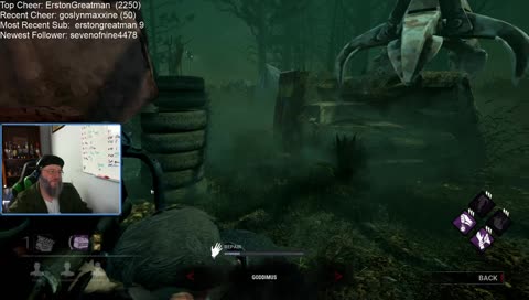 For Deafgirl_gaming, with love.