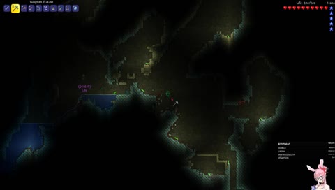 EXPERT MODE WOOOOOOOOOO