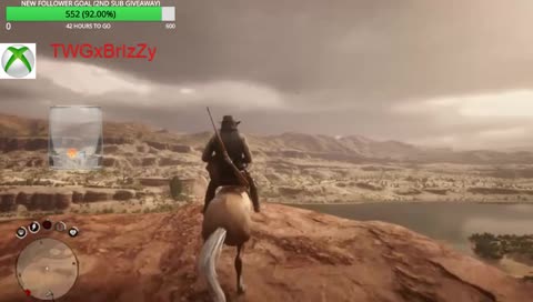 episode 11 : Secret Horse? story mode 100% completed , 100% completion next (XBOX 1)