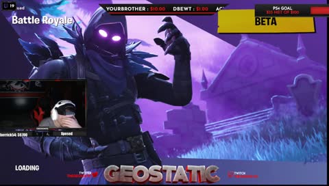 48 🏆 | $100 WAGER | $12,000+ Earnings! | 1k+ Wins !sub !prime @FracturedLLC Stream Lead
