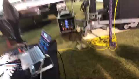 Happy Halloween Twatch