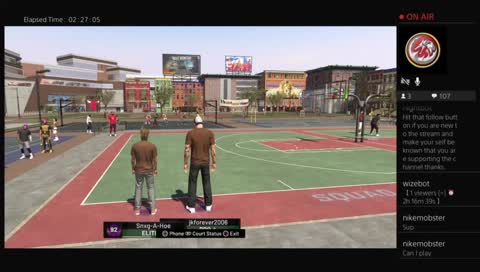 {ps4} Pro3 92overall