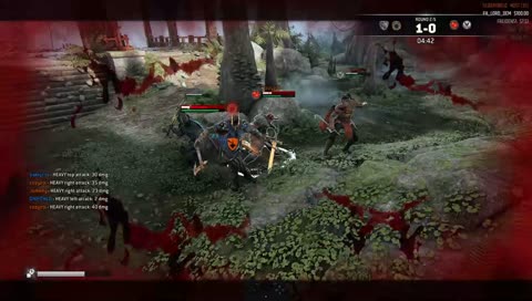 Ranked 145fps | light speed chat reading ( ͡☉ ͜ʖ ͡☉)