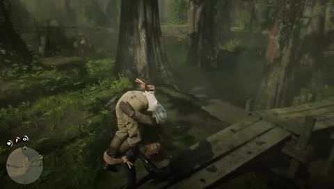 Ps4[GER|720 ͪ ͩ ] Dienstag  Stream 