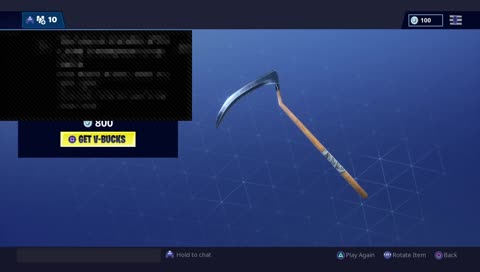 666