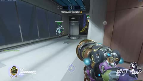 something ¯\_(ツ)_/¯ [short stream]