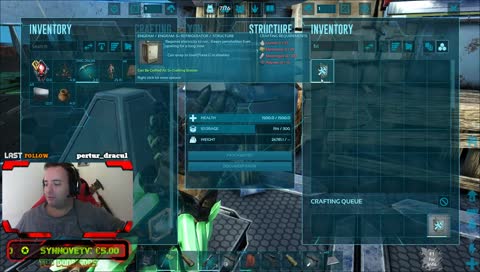 🎯🏆N E S S🏆🎯 ¡Extinction Engrams! Preguntame si quieres verlos