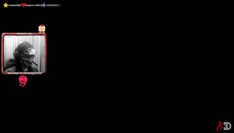 🇧🇷[Especial Halloween] Sorteio de uma key do Game Overwatch [Bendy and The ink Machine / DbD] 