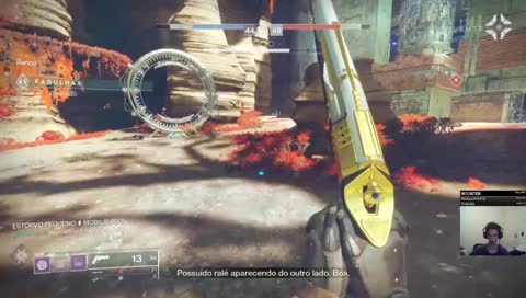 Alguem compra MC pra mim?? !Twitter !Bnet #131 !loots