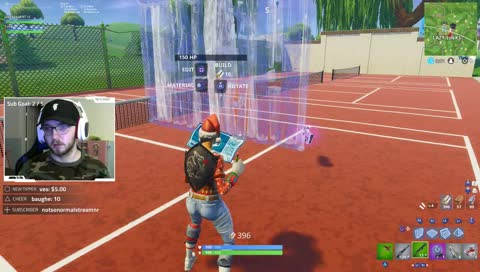 Duos / socials: @JakeSebah !discord !prime !newvid #ParallelRC