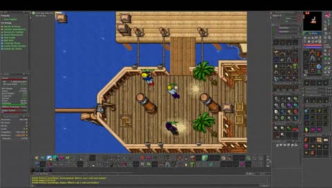 (ENG/CRO} [ESTELA] utevo res ina "killer caiman