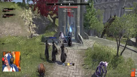 Im a shark doo do dooo Happy Halloween !psyfu