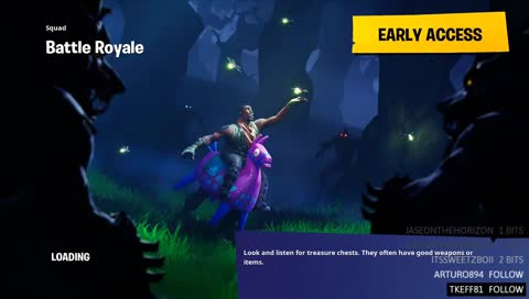 🔴 FORTNITE TRICKSHOTTING! HAPPY HALLOWEEN 🎃 5/10 SUBGOAL 🔴