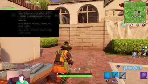 PS4 | NAE SOLO SNIPES