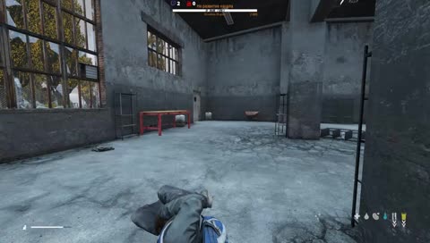 [RU] Feel good game  (Почувствуй хорошую игру)