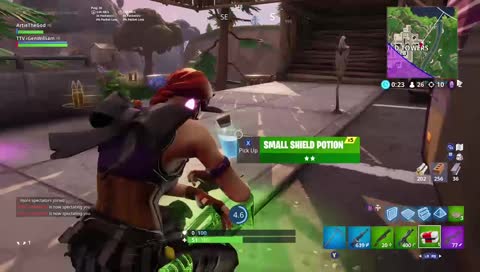 XB1X | 45K+ Kills | Earnings $23K+ | 10+ KD !stats !sens