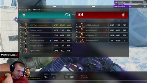 I tried. but unfortunately I wasnt clutched in time