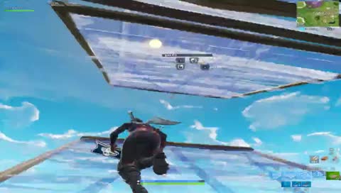 pro