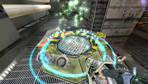 Happy Birthday NS, 16 today!