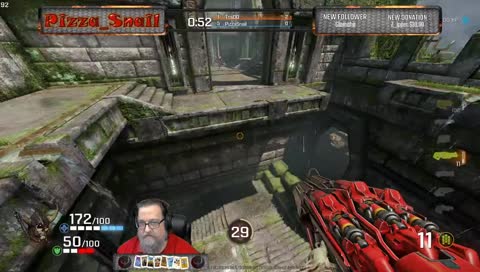 [OMB] [BNN] Halloween Pew Pew. !alot !discord