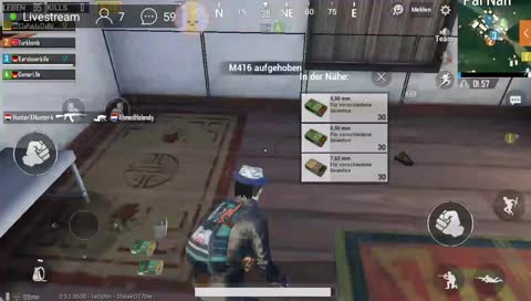 Suche leute zum mit zocken