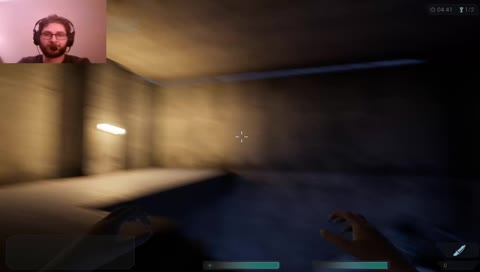 PROJECT VOID