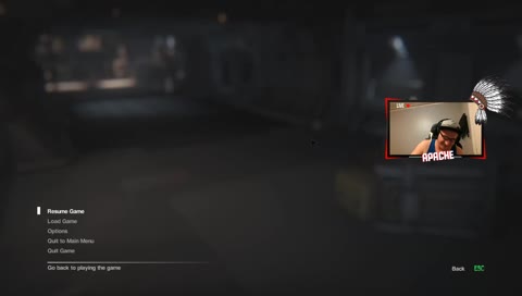  #DRUNKSTREAM Happy Howl-o-Ween ! Time for the Spooks :D !extralife 