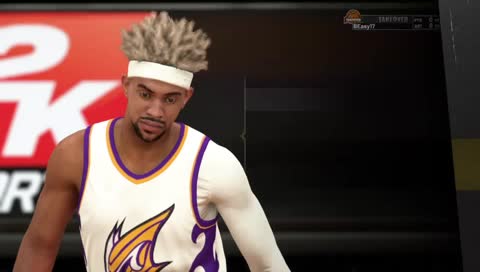 6'7 sg playshot