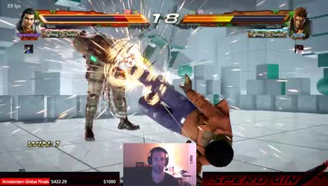 Trick or Treat!!! Global Finals Goal: $422.29 of $1,000 Raised!!!!