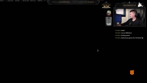casually slaying follow/sub@insane
