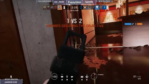 Casual Wednesday. Pooping on people/getting pooped on.