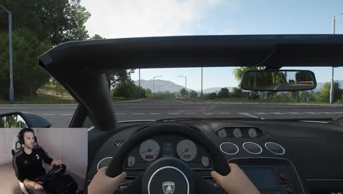 CRUISE CHILL