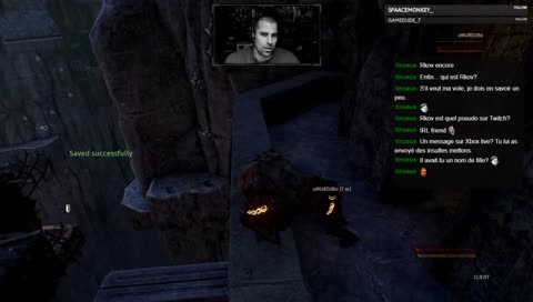 Goblin de l'année 2018 en action / Rhuzkanov for President: part 2 [ Fr / Qc / En ]