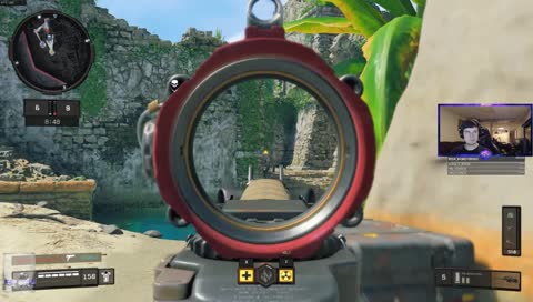 BLOPS  PogChamp  #FOLLOWFORFOLLOW